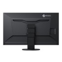EIZO MONITOR EIZO FlexScan LCD IPS 32" 4K UHD EV3285-BK 3840 x 2160