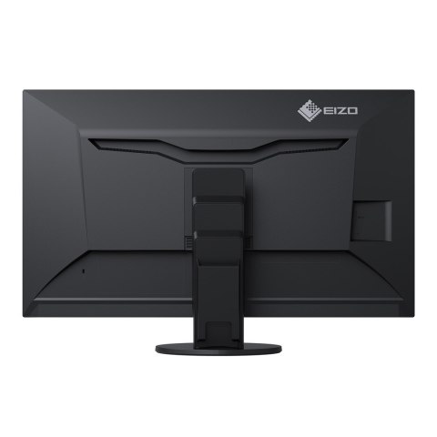 EIZO MONITOR EIZO FlexScan LCD IPS 32" 4K UHD EV3285-BK 3840 x 2160 EIZO MONITOR EIZO FlexScan LCD IPS 32" 4K UHD EV3285-BK 3840 x 2160
