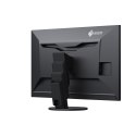 EIZO MONITOR EIZO FlexScan LCD IPS 32" 4K UHD EV3285-BK 3840 x 2160