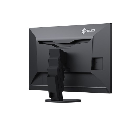 EIZO MONITOR EIZO FlexScan LCD IPS 32" 4K UHD EV3285-BK 3840 x 2160 EIZO MONITOR EIZO FlexScan LCD IPS 32" 4K UHD EV3285-BK 3840 x 2160
