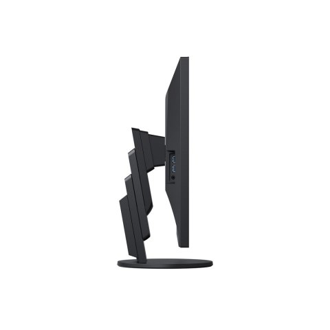 EIZO MONITOR EIZO FlexScan LCD IPS 32" 4K UHD EV3285-BK 3840 x 2160 EIZO MONITOR EIZO FlexScan LCD IPS 32" 4K UHD EV3285-BK 3840 x 2160