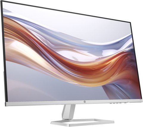 Hewlett-Packard MONITOR HP LED VA 31,5" 532sf (94F50E9) 100Hz Hewlett-Packard MONITOR HP LED VA 31,5" 532sf (94F50E9) 100Hz