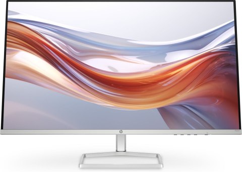 Hewlett-Packard MONITOR HP LED VA 31,5" 532sf (94F50E9) 100Hz Hewlett-Packard MONITOR HP LED VA 31,5" 532sf (94F50E9) 100Hz