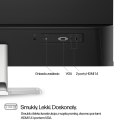 Hewlett-Packard MONITOR HP LED VA 31,5" 532sf (94F50E9) 100Hz