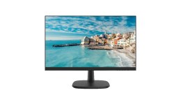 Hikvision Monitor Hikvision DS-D5024FN/EU
