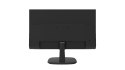 Hikvision Monitor Hikvision DS-D5024FN/EU