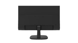 Hikvision Monitor Hikvision DS-D5024FN/EU
