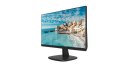 Hikvision Monitor Hikvision DS-D5024FN/EU