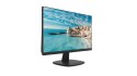 Hikvision Monitor Hikvision DS-D5024FN/EU