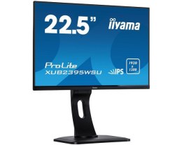 IIYAMA MONITOR IIYAMA LED 22,5
