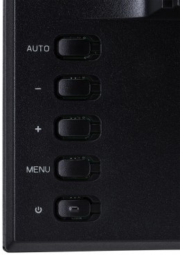 IIYAMA MONITOR IIYAMA LED 22,5