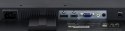 IIYAMA MONITOR IIYAMA LED 22,5" XUB2395WSU-B1