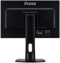 IIYAMA MONITOR IIYAMA LED 22,5" XUB2395WSU-B1