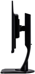 IIYAMA MONITOR IIYAMA LED 22,5" XUB2395WSU-B1
