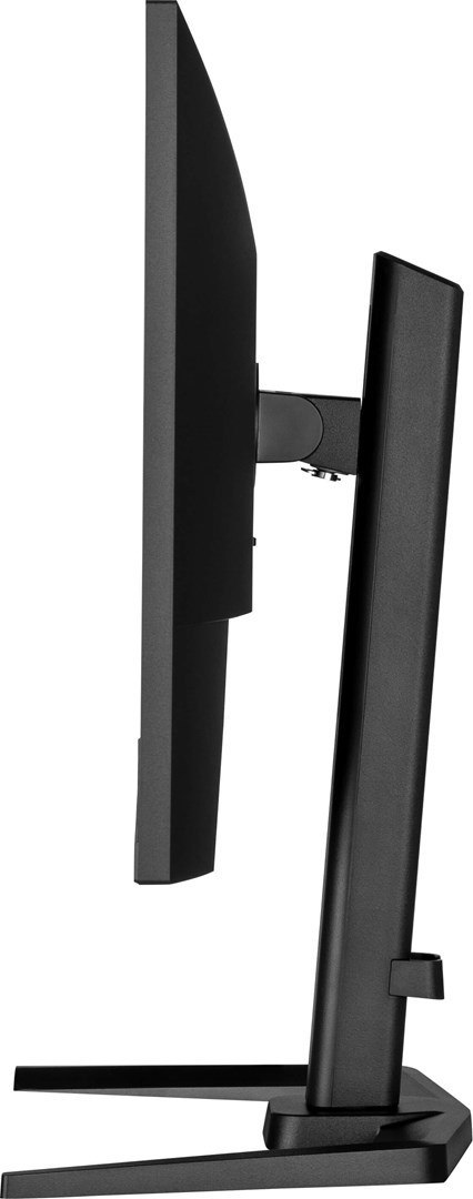 IIYAMA MONITOR IIYAMA LED 27" GB2745QSU-B2 IIYAMA MONITOR IIYAMA LED 27" GB2745QSU-B2
