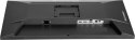 IIYAMA MONITOR IIYAMA LED 27" GB2745QSU-B2