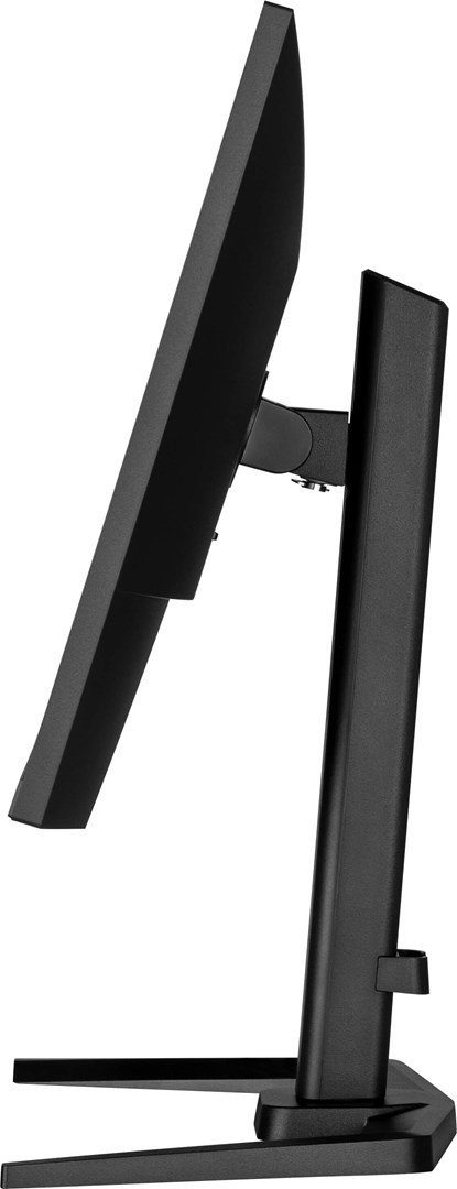 IIYAMA MONITOR IIYAMA LED 27" GB2745QSU-B2 IIYAMA MONITOR IIYAMA LED 27" GB2745QSU-B2