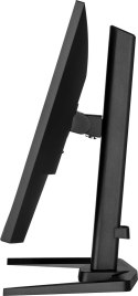 IIYAMA MONITOR IIYAMA LED 27" GB2745QSU-B2