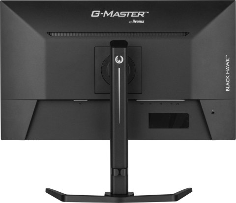 IIYAMA MONITOR IIYAMA LED 27" GB2745QSU-B2 IIYAMA MONITOR IIYAMA LED 27" GB2745QSU-B2