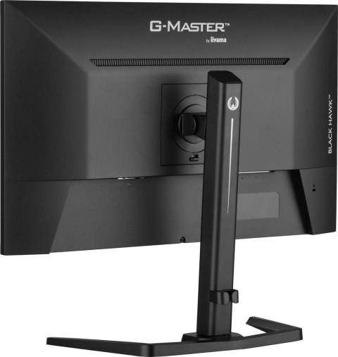 IIYAMA MONITOR IIYAMA LED 27" GB2745QSU-B2 IIYAMA MONITOR IIYAMA LED 27" GB2745QSU-B2