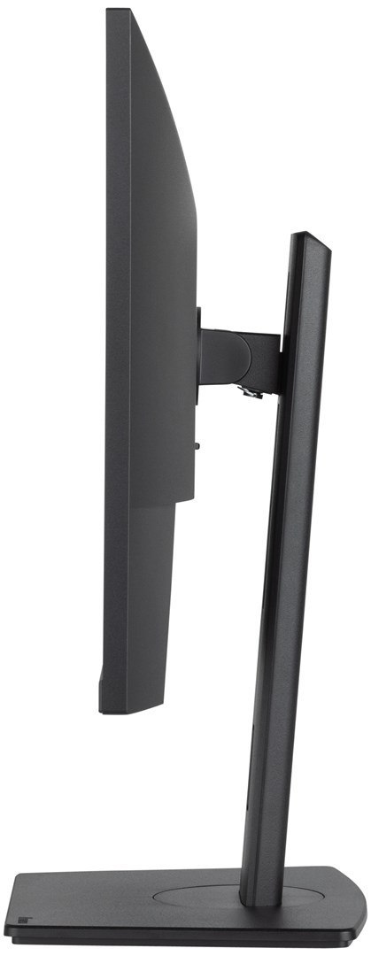 IIYAMA MONITOR IIYAMA LED 27" XUB2793QSU-B7 IIYAMA MONITOR IIYAMA LED 27" XUB2793QSU-B7