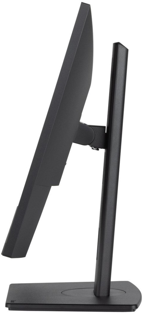 IIYAMA MONITOR IIYAMA LED 27" XUB2793QSU-B7 IIYAMA MONITOR IIYAMA LED 27" XUB2793QSU-B7