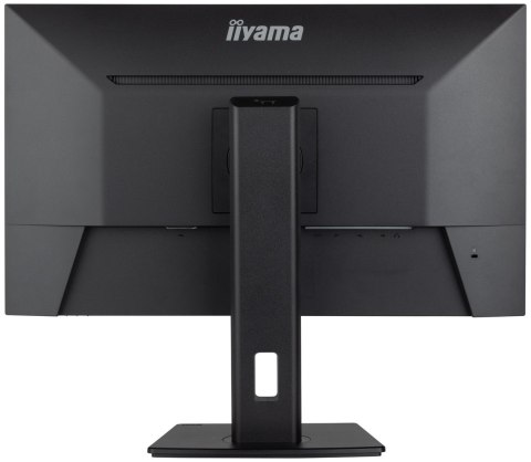 IIYAMA MONITOR IIYAMA LED 27" XUB2793QSU-B7 IIYAMA MONITOR IIYAMA LED 27" XUB2793QSU-B7