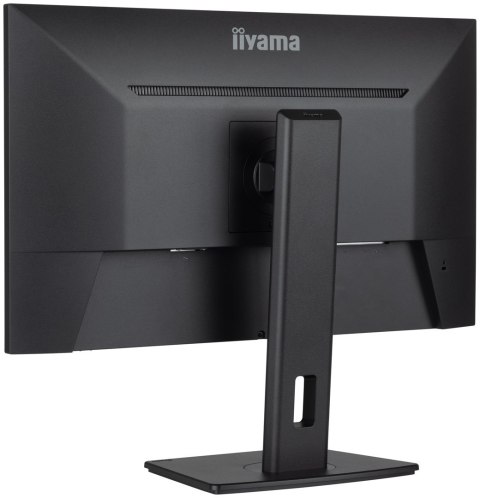 IIYAMA MONITOR IIYAMA LED 27" XUB2793QSU-B7 IIYAMA MONITOR IIYAMA LED 27" XUB2793QSU-B7