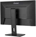 IIYAMA MONITOR IIYAMA LED 27" XUB2793QSU-B7