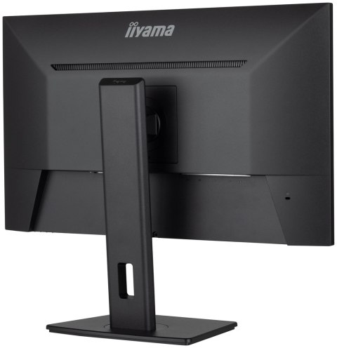 IIYAMA MONITOR IIYAMA LED 27" XUB2793QSU-B7 IIYAMA MONITOR IIYAMA LED 27" XUB2793QSU-B7