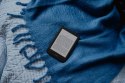 KOBO Ebook Kobo Clara BW 6" E-Ink Carta 1300 HD 16GB WI-FI Black
