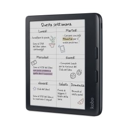 KOBO Ebook Kobo Libra Colour 7