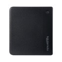 KOBO Ebook Kobo Libra Colour 7" E-Ink Kaleido 3 32GB WI-FI Black