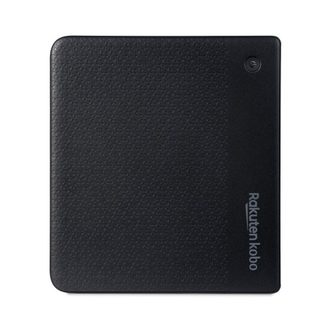 KOBO Ebook Kobo Libra Colour 7" E-Ink Kaleido 3 32GB WI-FI Black KOBO Ebook Kobo Libra Colour 7" E-Ink Kaleido 3 32GB WI-FI Black