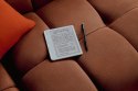 KOBO Ebook Kobo Libra Colour 7" E-Ink Kaleido 3 32GB WI-FI Black