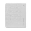 KOBO Ebook Kobo Libra Colour 7" E-Ink Kaleido 3 32GB WI-FI White
