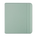 KOBO Etui Kobo Libra Colour Basic SleepCover Case Garden Green