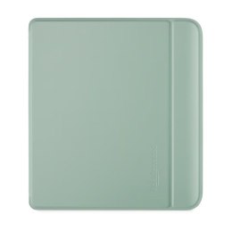 KOBO Etui Kobo Libra Colour Basic SleepCover Case Garden Green