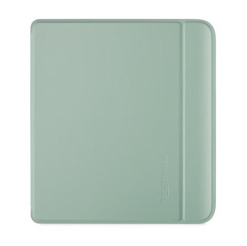 KOBO Etui Kobo Libra Colour Basic SleepCover Case Garden Green KOBO Etui Kobo Libra Colour Basic SleepCover Case Garden Green