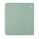 KOBO Etui Kobo Libra Colour Basic SleepCover Case Garden Green