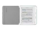 KOBO Etui Kobo Libra Colour Basic SleepCover Case Garden Green