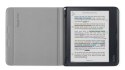 KOBO Etui Kobo Libra Colour Notebook SleepCover Case Black