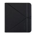KOBO Etui Kobo Libra Colour SleepCover Case Black
