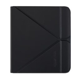 KOBO Etui Kobo Libra Colour SleepCover Case Black