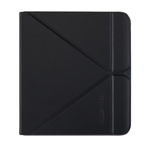 KOBO Etui Kobo Libra Colour SleepCover Case Black KOBO Etui Kobo Libra Colour SleepCover Case Black