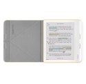 KOBO Etui Kobo Libra Colour SleepCover Case Butter Yellow