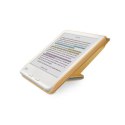 KOBO Etui Kobo Libra Colour SleepCover Case Butter Yellow