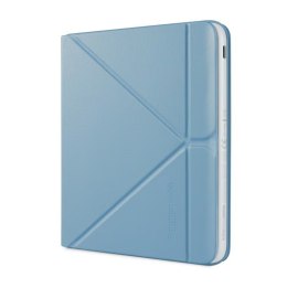 KOBO Etui Kobo Libra Colour SleepCover Case Dusk Blue