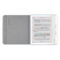 KOBO Etui Kobo Libra Colour SleepCover Case Dusk Blue