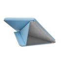 KOBO Etui Kobo Libra Colour SleepCover Case Dusk Blue